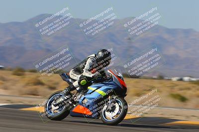 media/Dec-01-2023-2WTD (Fri) [[1e8e9a16c5]]/C Group/Session 4 (Turn 17 Speed)/